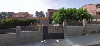 Casa en Catllar (El)