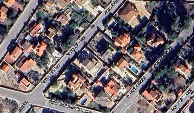 Foto 5a0e2576-e4af-40e6-b6f4-728da3994420. Casa en Catllar (El)