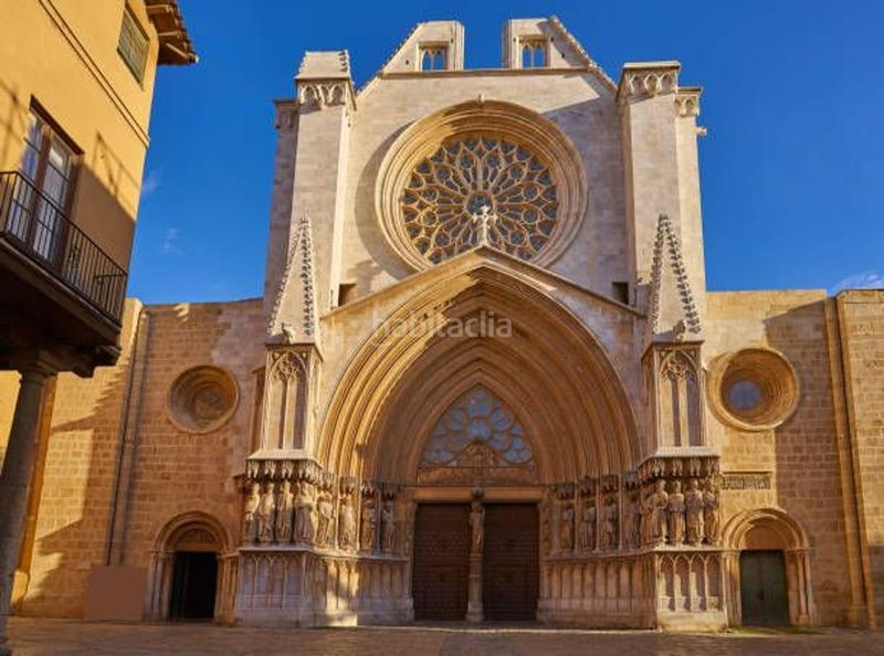 Foto c117c980-ff11-420e-ad4b-643bc37bad23. Casa en Catllar (El)