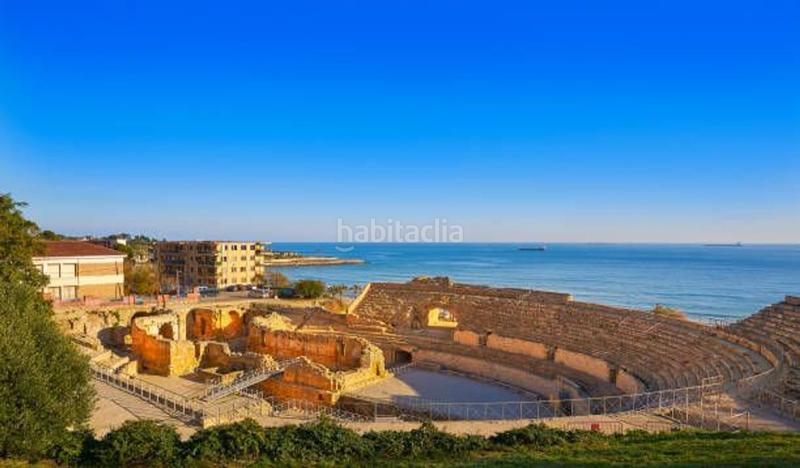 Foto f1e12822-b8fb-401f-9bee-dea5327fb6ed. Casa en Catllar (El)