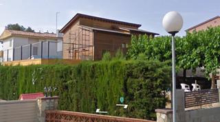 House in Catllar (El)