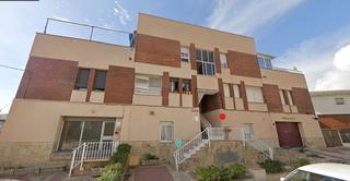 Appartement à Bonavista