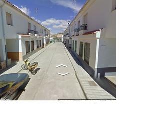 Haus in Benalúa