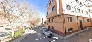 Piso en Santa Bárbara
