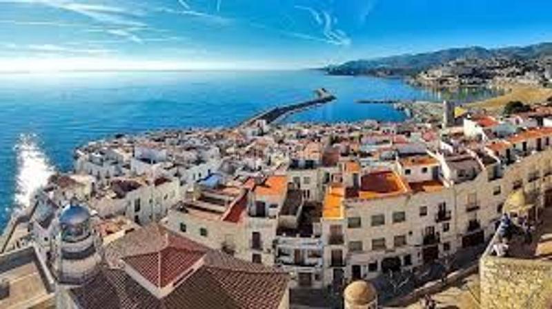 Foto 19689fda-c1aa-42bc-9706-0584c2f361da. Appartamento in Centro Almazora / Almassora