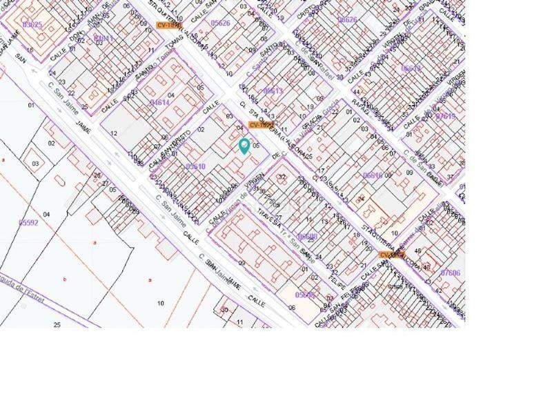 Foto 57172172-a3de-412e-9131-ed901d69f169. Appartamento in Centro Almazora / Almassora