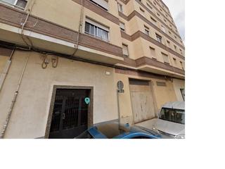 Appartement à Centro