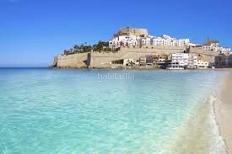 Foto 2b7b0a00-bbbb-42b5-88b2-710fa6fb7d3a. Piso en Centro Almazora / Almassora