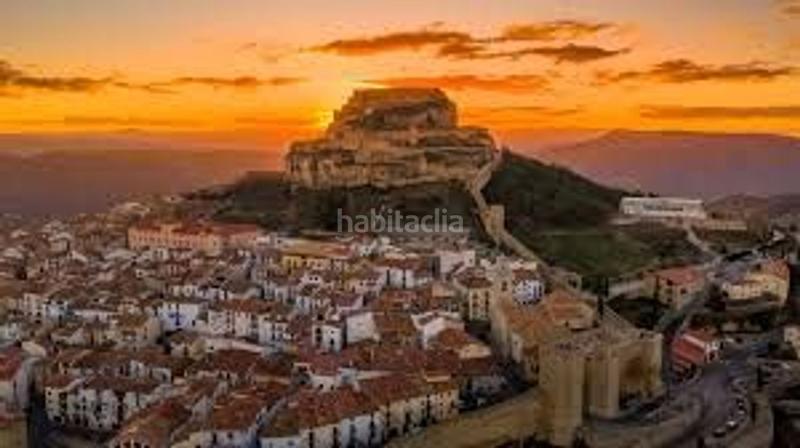 Foto ec6dd7f8-26d8-4def-bcbc-5e4d5a8a71ca. Piso en Centro Almazora / Almassora