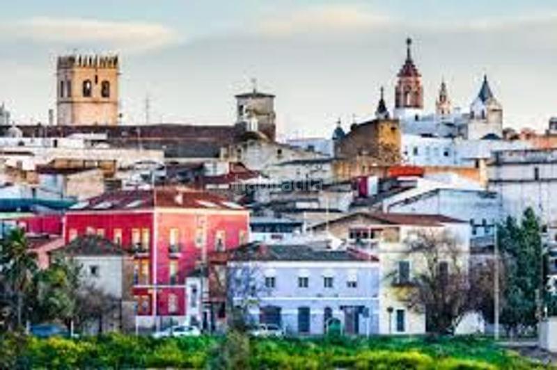 Foto 310db530-5ec2-44ad-9c71-2292833d86ba. Casa en Roca de la Sierra (La)