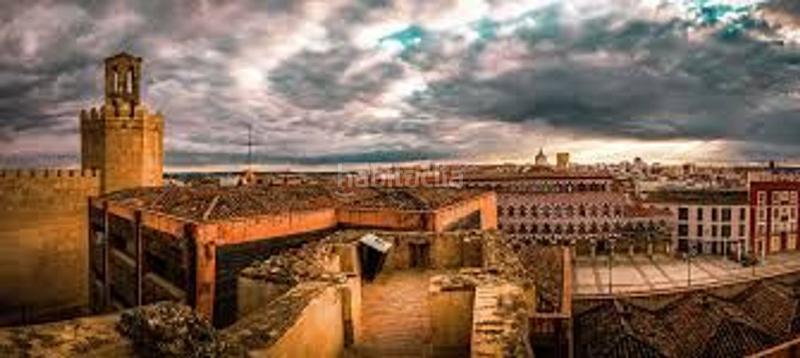 Foto c1688931-c8bc-481d-9673-0263dcebf0ea. Casa en Roca de la Sierra (La)