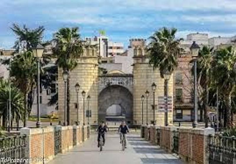 Foto fe984aad-c0dc-4a10-a62c-8dee077bd0c4. Casa en Roca de la Sierra (La)