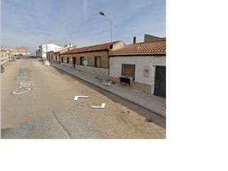 Haus in Arrayanes