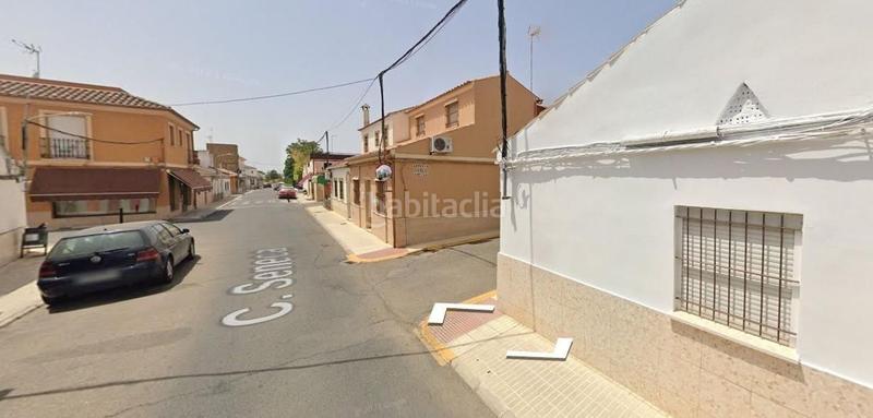 Foto 08914bc0-5713-44a0-bf1f-1d0b6c505fa4. Piso en Posadas