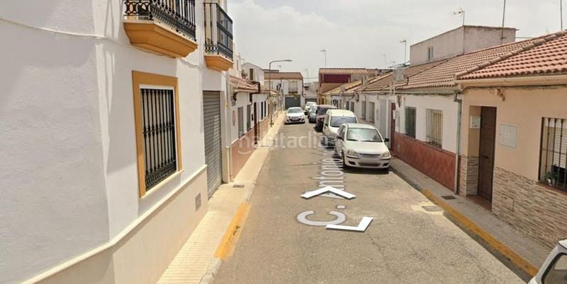 Foto 6c2f8549-91e8-48bc-939b-d40b534e5387. Piso en Posadas