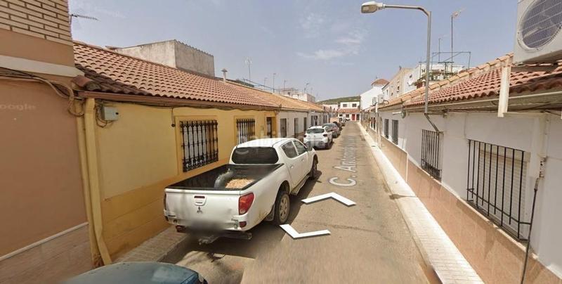 Foto 9ccf2c02-c8ff-4109-ba87-2eac3c6fb5b0. Piso en Posadas
