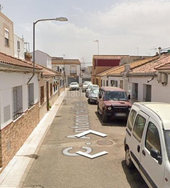 Foto ac1159a2-9f9f-4f44-80f7-c087f9b1bf03. Piso en Posadas