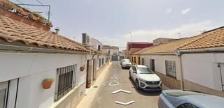 Appartement à Posadas