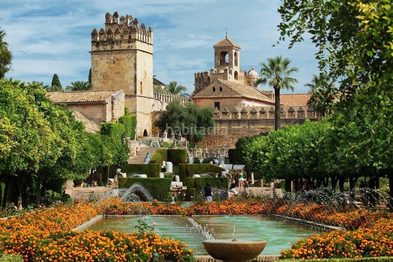 Foto d0115982-e485-4ac2-9b24-78e14c44eb2e. Piso en Posadas