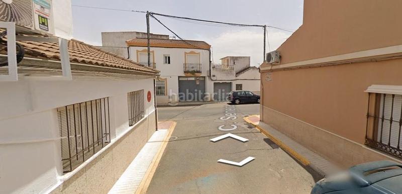 Foto ee81ced8-c263-4c11-b7e9-630dd1b8a2bc. Piso en Posadas