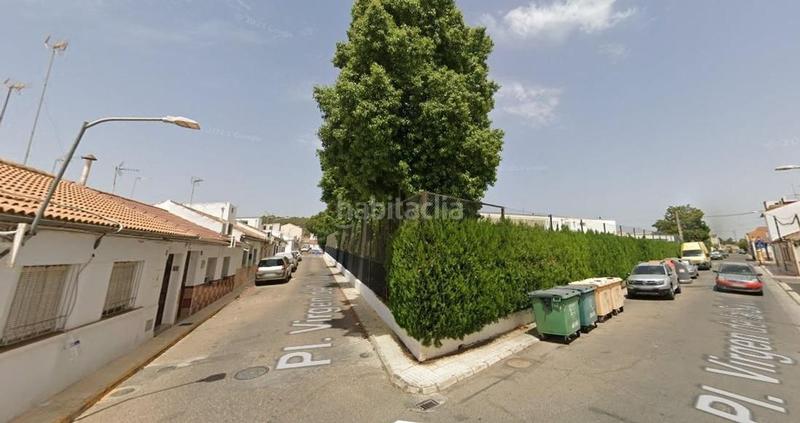 Foto f0d17677-4f26-4b4d-8ff2-c5c4c19eed50. Piso en Posadas
