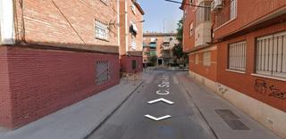 Appartamento in El Perchel