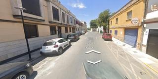 Appartement à Miguelturra