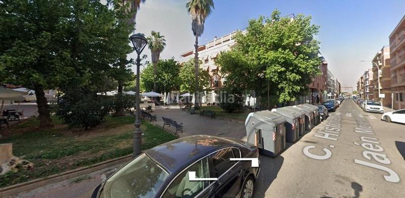 Foto 7c5ce679-b222-4c87-b732-e7d96571bf22. Pis a Fátima - Levante Córdoba