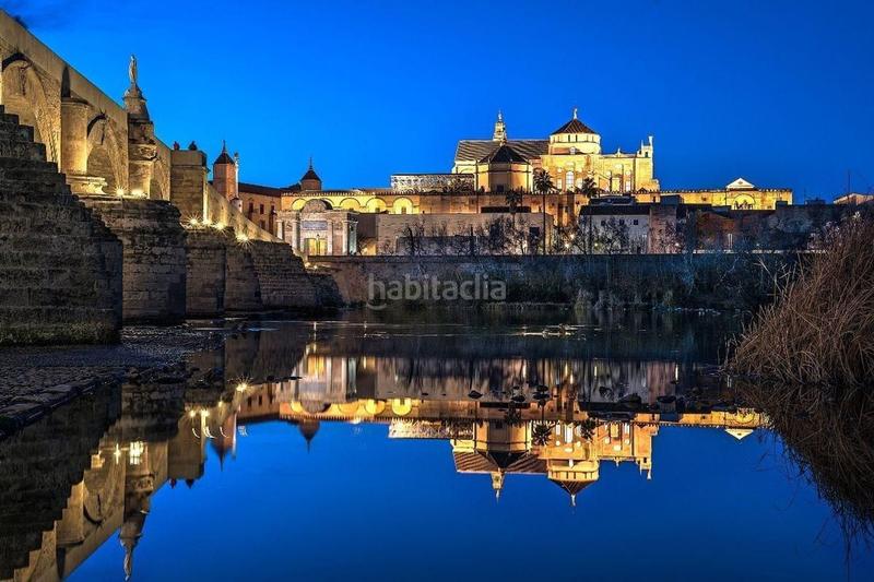 Foto c8bc99ce-8130-456b-9987-b9e279952ddb. Pis a Fátima - Levante Córdoba