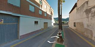 Appartamento in Artana