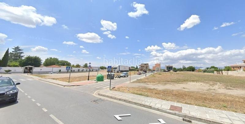 Foto 0d637ea9-5994-46ea-90c6-db31f64ae7e0. Casa adosada en Ogíjares