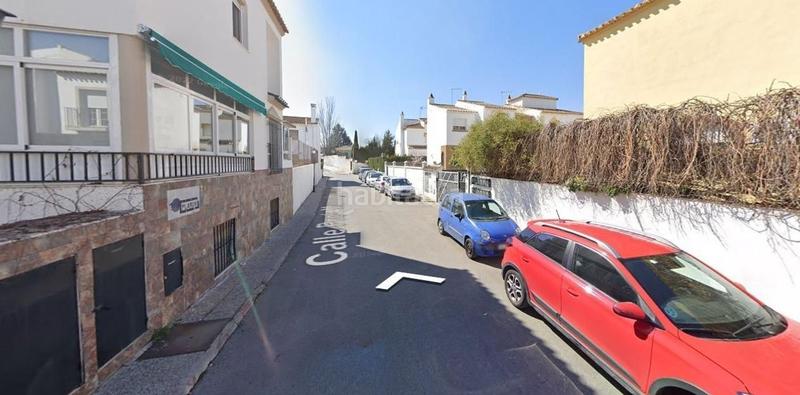 Foto 4ae05c3d-f63f-45e8-a061-b1661e567928. Casa adosada en Ogíjares