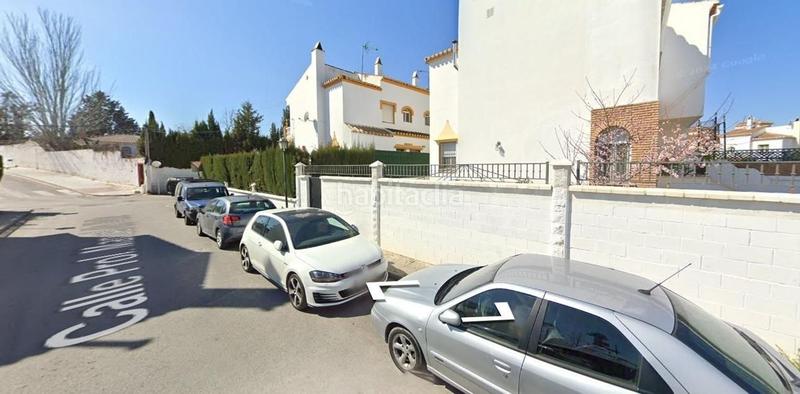 Foto d13b2200-1946-486c-90c8-92a9a59c5054. Casa adosada en Ogíjares