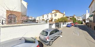 Semi detached house in Ogíjares