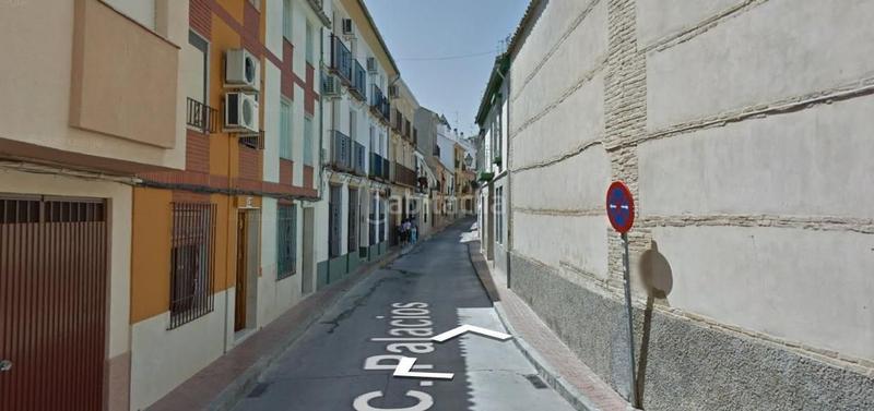 Foto f47eb523-9ec8-4c7a-b710-b0b95e18eaca. Appartamento in Centro Lucena