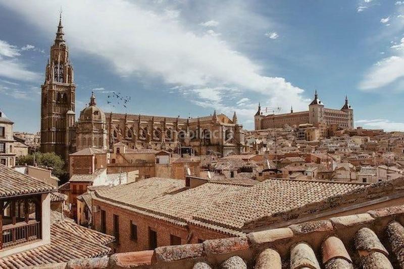 Foto be7a7a21-3bfc-407f-979c-a63c82a661aa. Pis a Centro Lucena