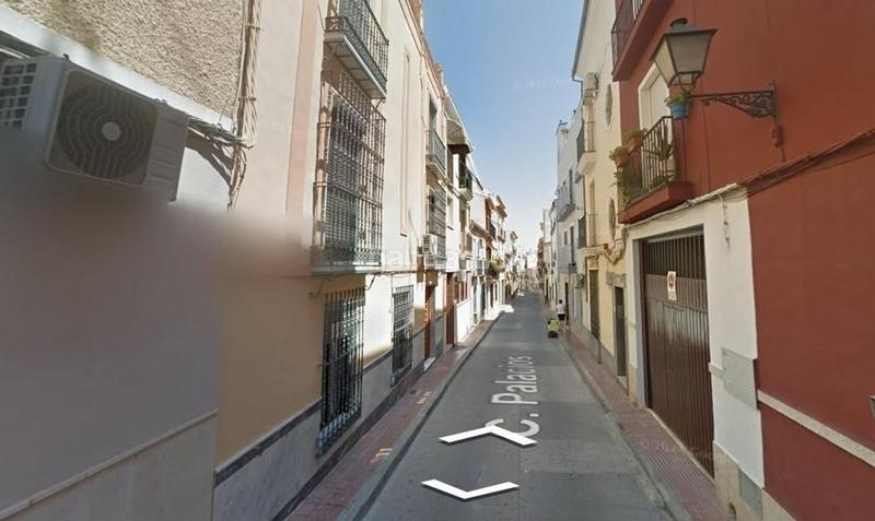 Foto f65fc1c6-da49-4c27-8742-52bfb0b13a42. Piso en Centro Lucena