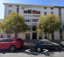 Appartamento in La Orden