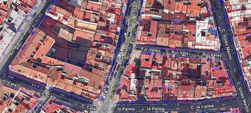 Foto e4fd7d64-4ebd-4fe3-8c27-e2d4b89d5097. Pis a La Orden Huelva