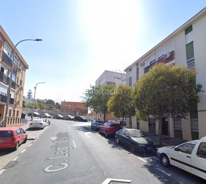 Foto 048f6ab1-bdb0-4471-922d-861f93fb5c13. Piso en La Orden Huelva