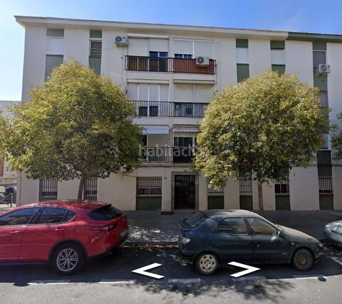Foto 19c340a0-ed0f-44fb-ac62-8e264cf3231d. Piso en La Orden Huelva