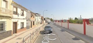 Casa a Puente Genil