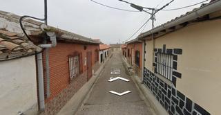 Maison à Santo Domingo - Caudilla