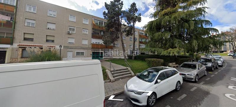 Foto 47d71c11-f9d5-4d07-890a-f1a139ab54c3. Appartamento in Brezo Valdemoro