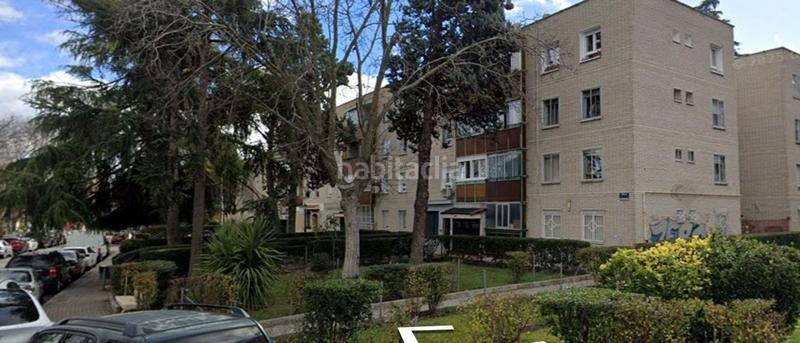 Foto c440a416-9cf5-44ac-aac9-d678c974bf11. Piso en Brezo Valdemoro