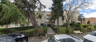 Appartement à Brezo