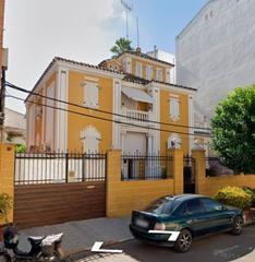 Casa a Almendralejo