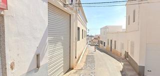 Appartement en Dalas. Venta de inmuebles alquilado