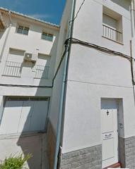 Maison à Sot De Ferrer