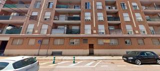 Appartement à Nules